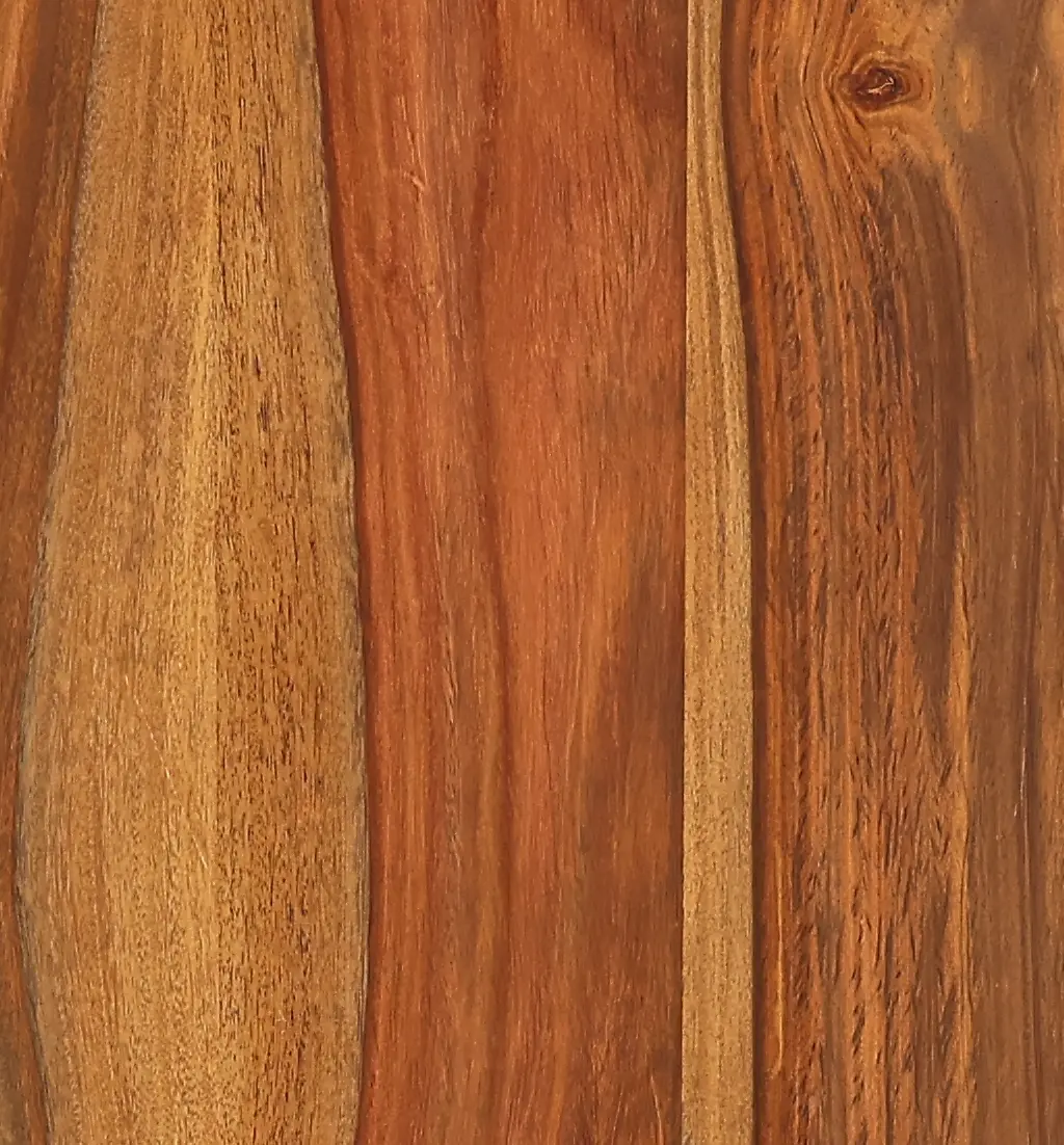 Hidden Haven Natural Dining Bench-7