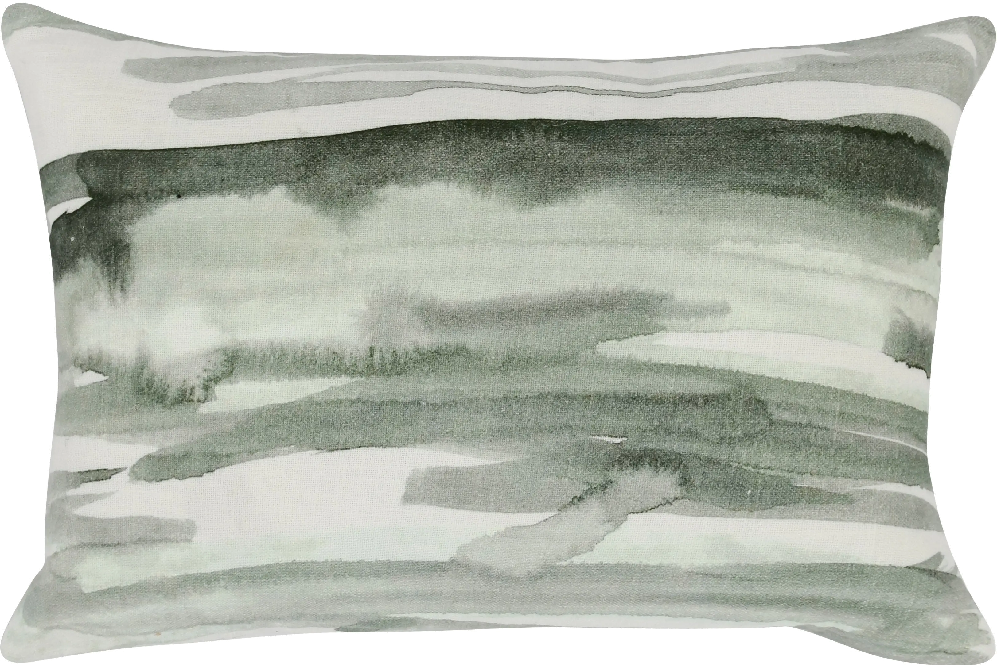 Pura Sage Pillow-1