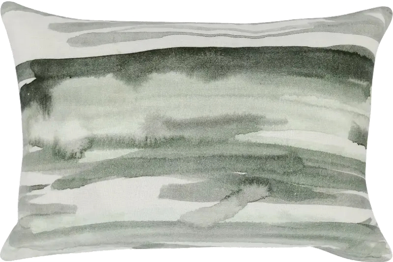 Pura Sage Pillow