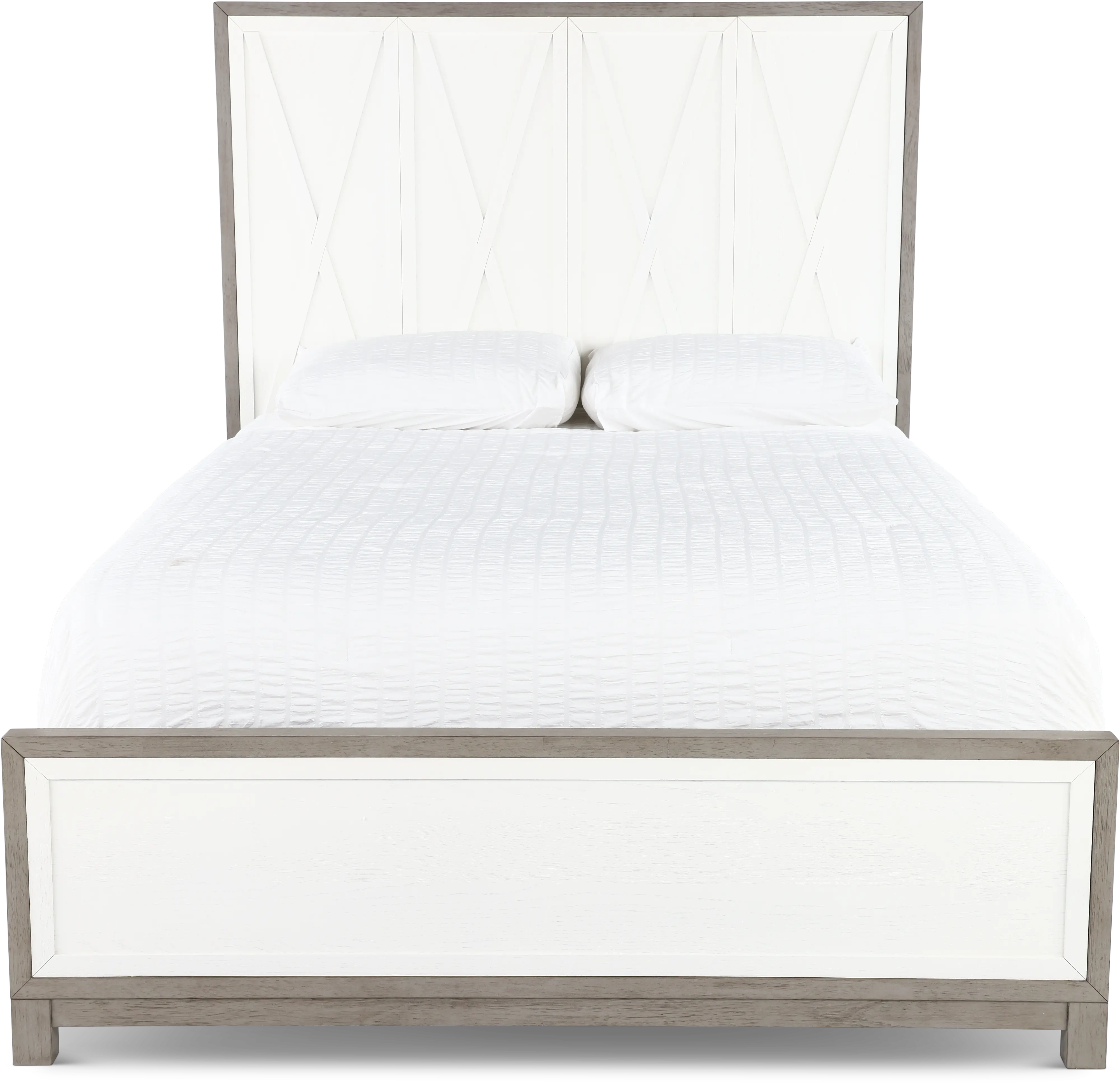 499/BED6/6 Palmetto Heights King Bed-4