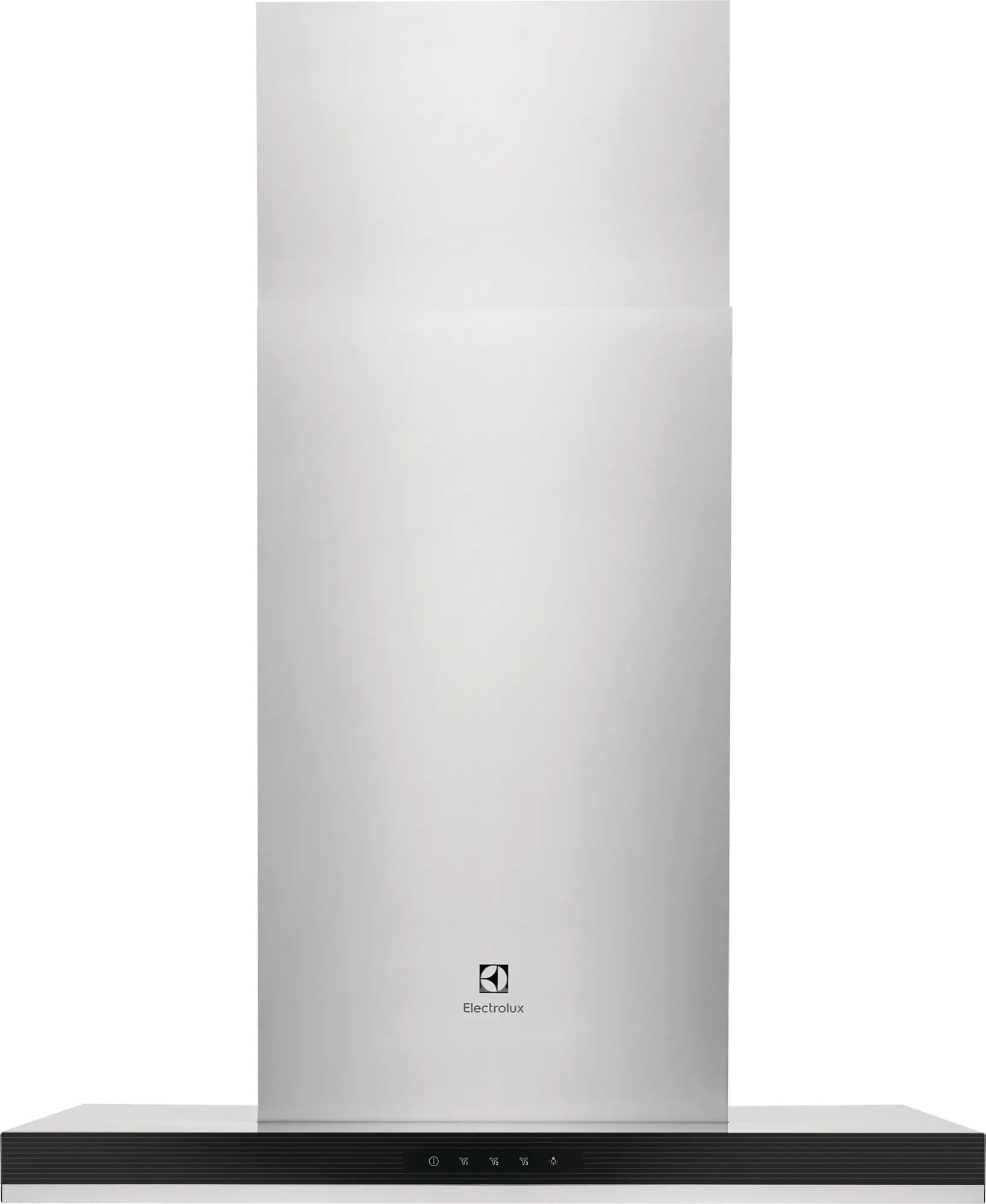 ECVW3062AS Electrolux 30 Inch Wall Mount Hood - Stainless Steel-1