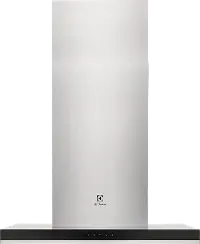 ECVW3062AS Electrolux 30 Inch Wall Mount Hood - Stainless Steel