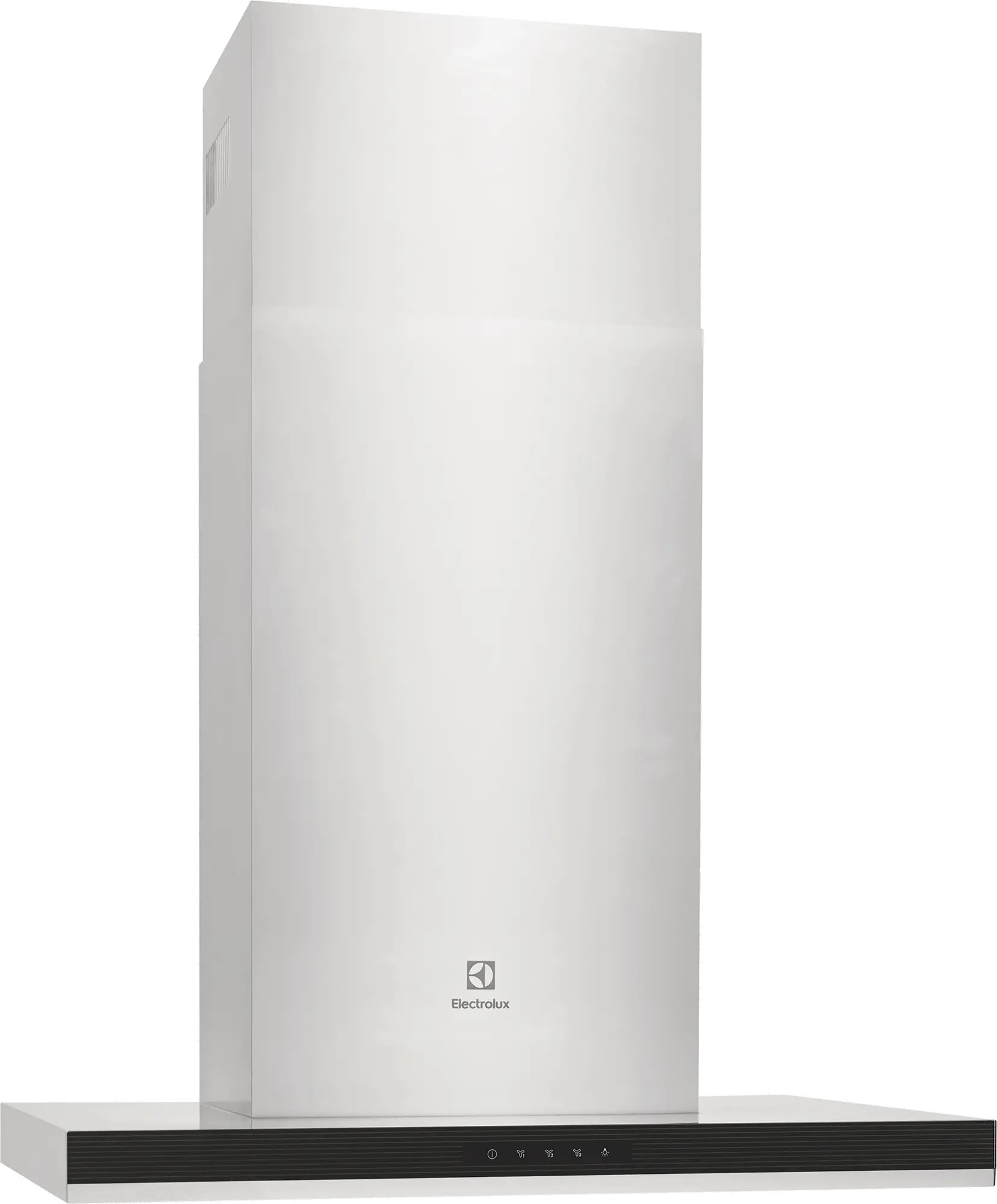 ECVW3062AS Electrolux 30 Inch Wall Mount Hood - Stainless Steel-3