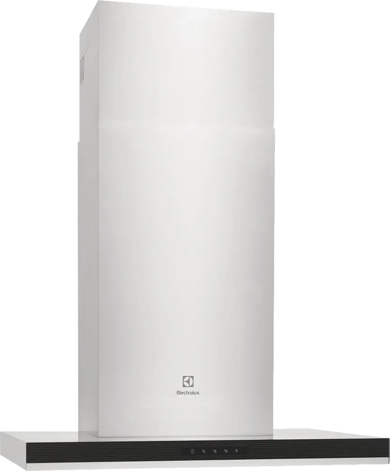 Frigidaire Range Hood