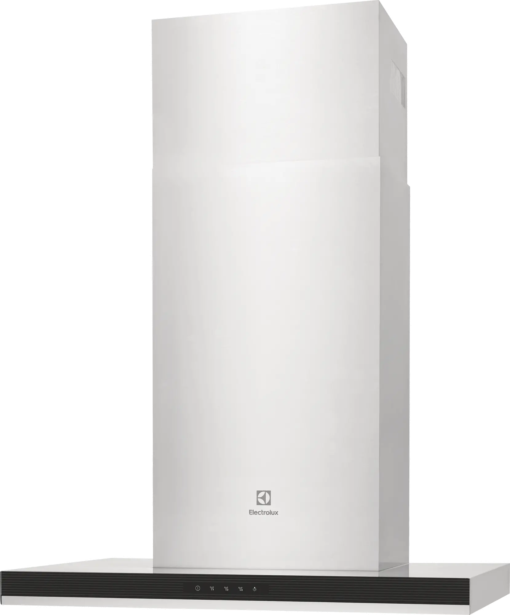 ECVW3062AS Electrolux 30 Inch Wall Mount Hood - Stainless Steel-4
