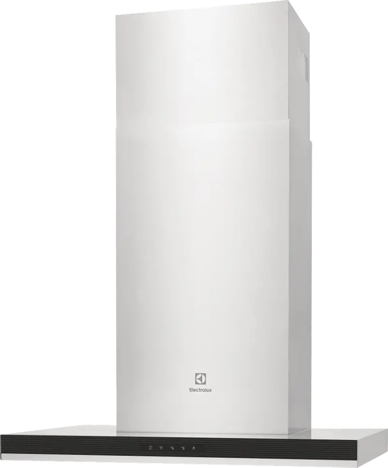 Frigidaire Range Hood - Thumbnail 2