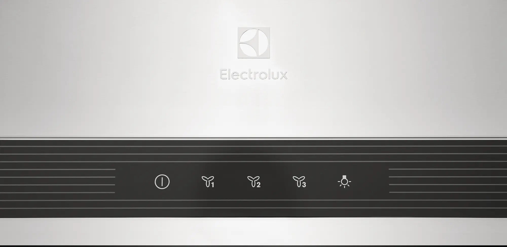ECVW3062AS Electrolux 30 Inch Wall Mount Hood - Stainless Steel-2