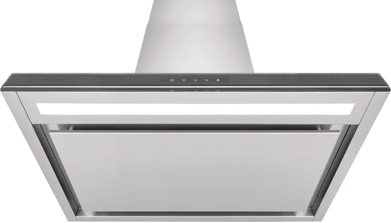 Frigidaire Range Hood - Thumbnail 3