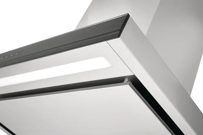 Frigidaire Range Hood - Thumbnail 5