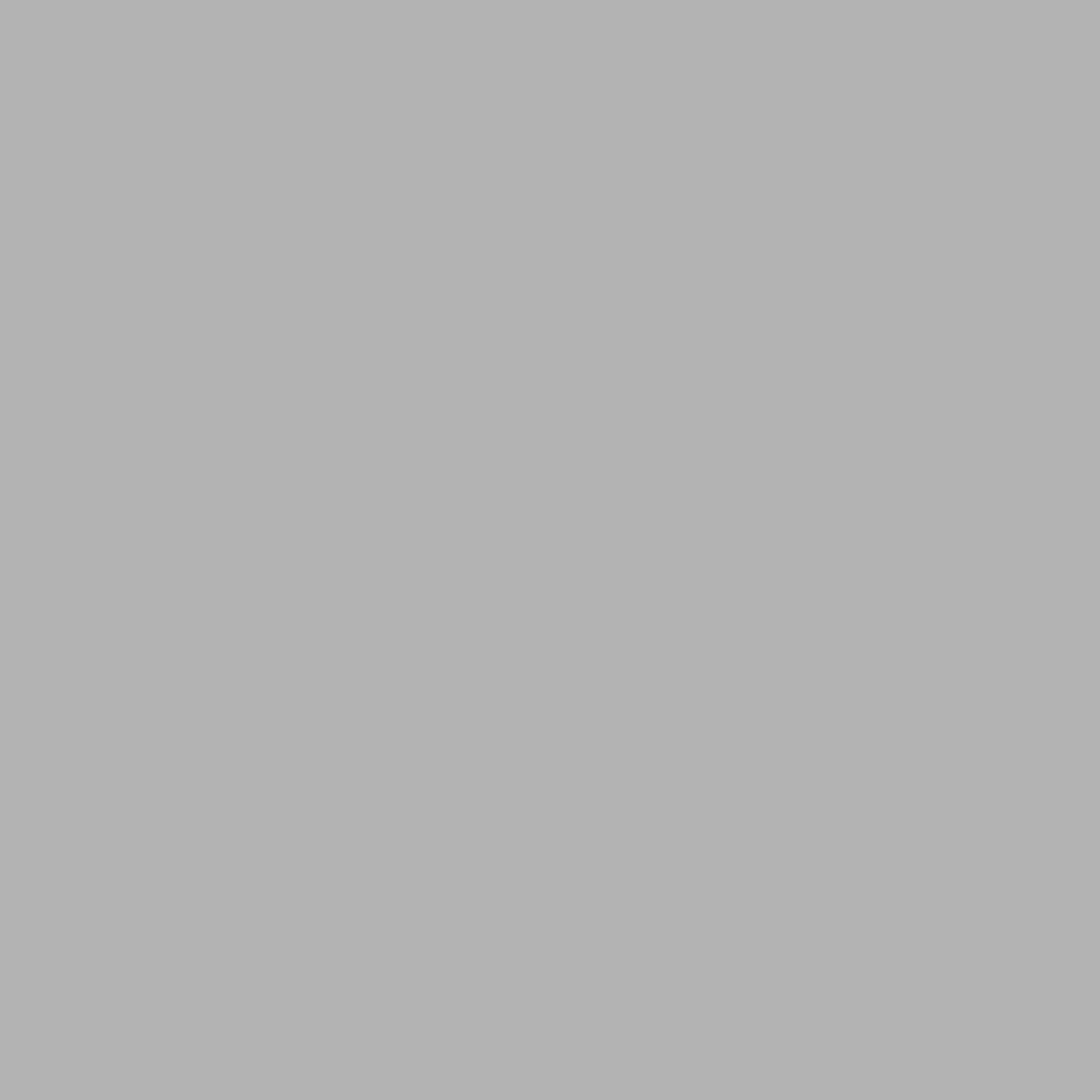 Tyler Kids Dove Gray Storage Bench and Coat Rack-7