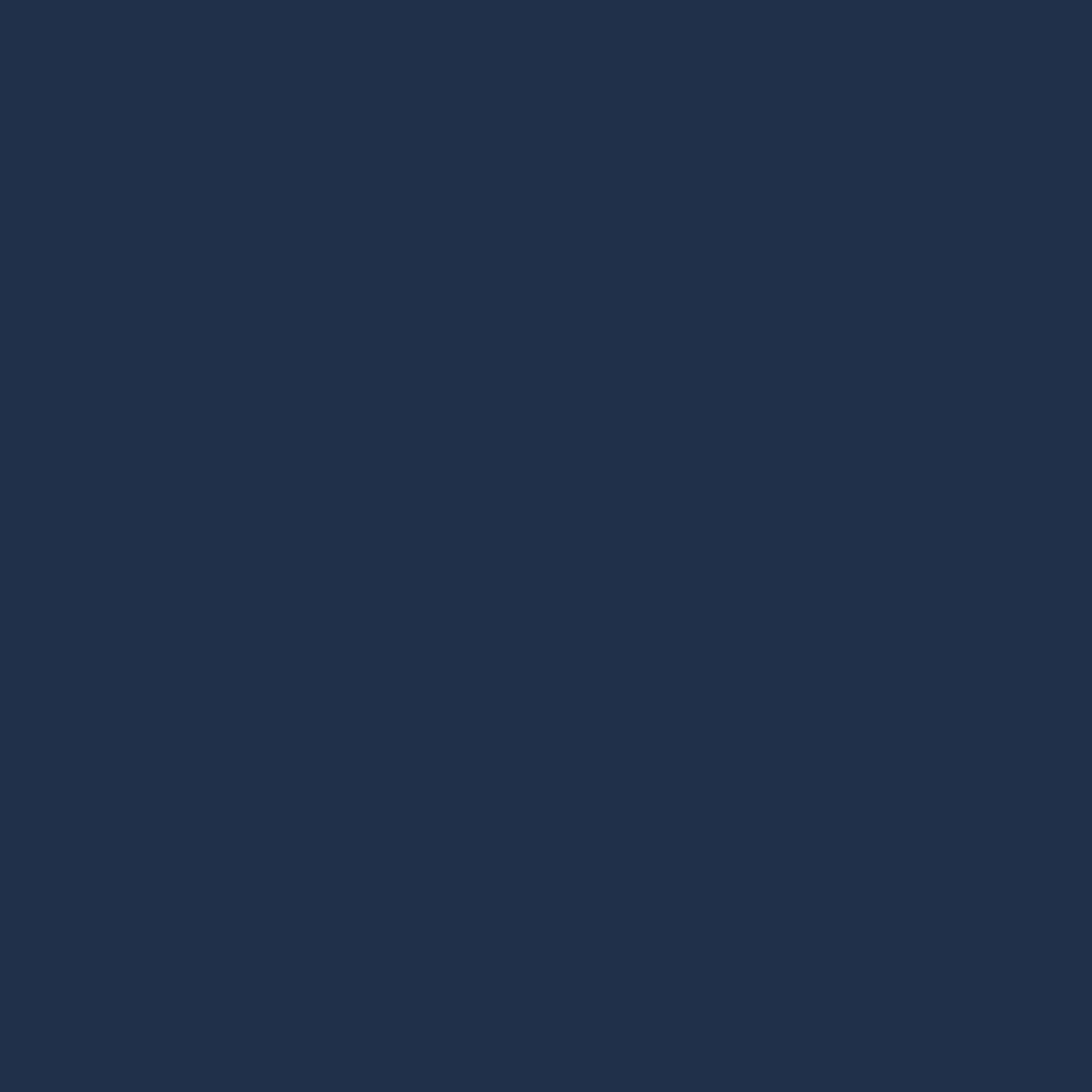 Tyler Kids Navy Toy Storage Bookcase-6