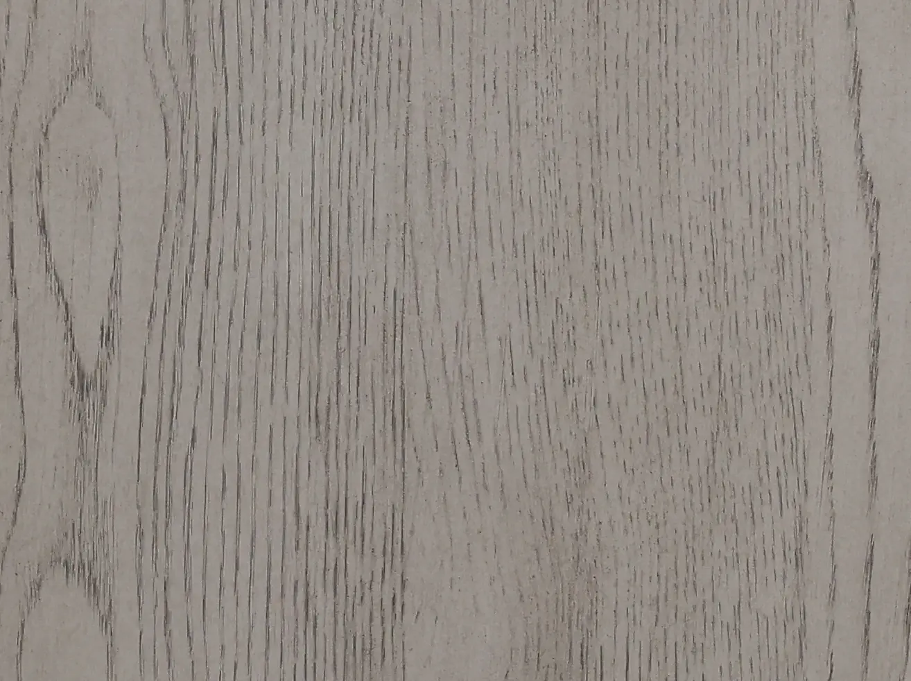 499-SR6036 Palmetto Heights White and Gray Server-10