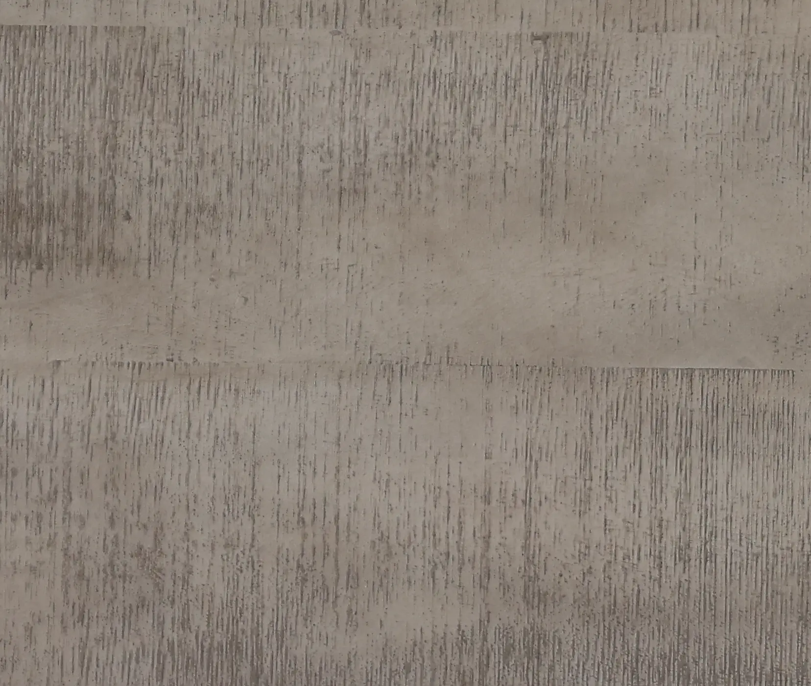 Mita Natural Mango Coffee Table-10