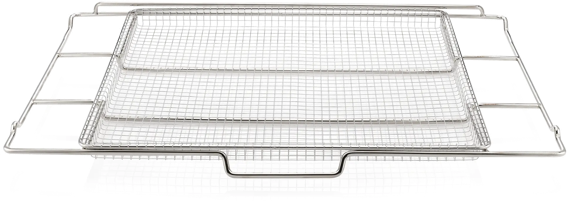 FRIGPEREAFT-912000624 Frigidaire Air Fry Tray-1
