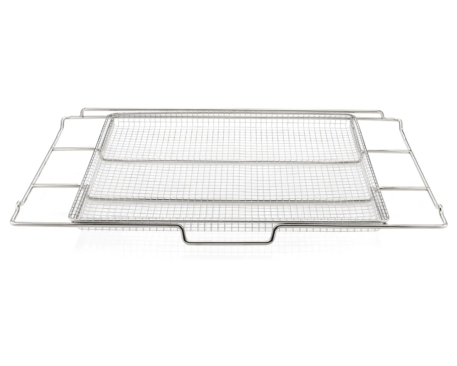 FRIGPEREAFT-912000624 Frigidaire Air Fry Tray-1