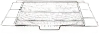 FRIGPEREAFT-912000624 Frigidaire Air Fry Tray