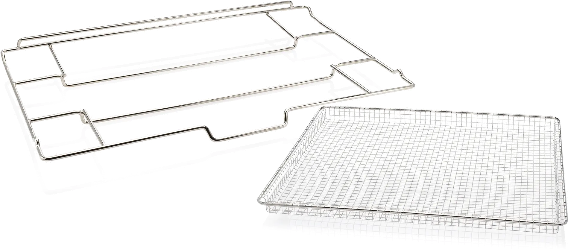 FRIGPEREAFT-912000624 Frigidaire Air Fry Tray-2