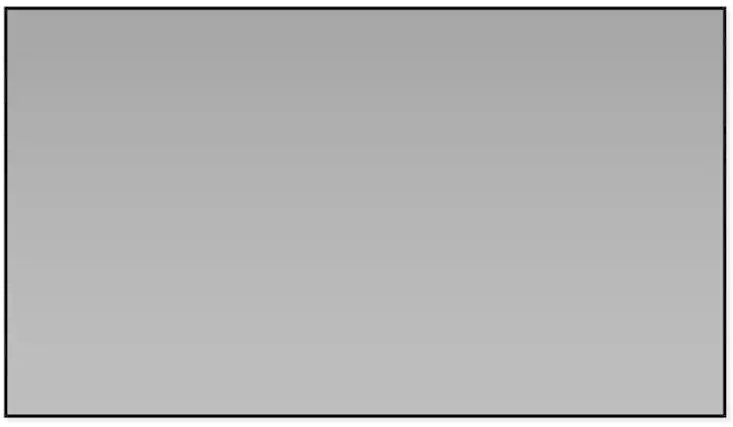 Elite - Aeon CLR 3 103  Screen - Black-5