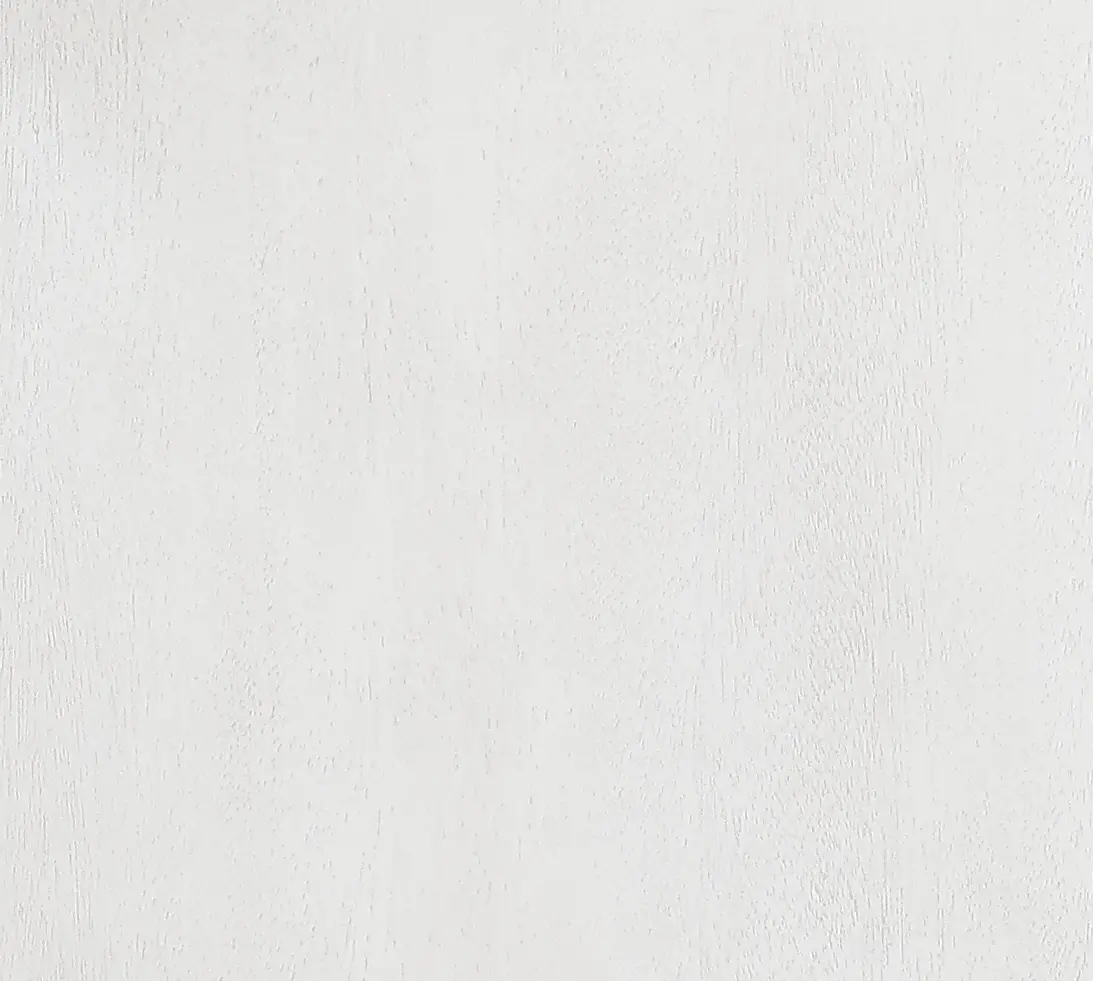 Hampton White Entertainment Center-8