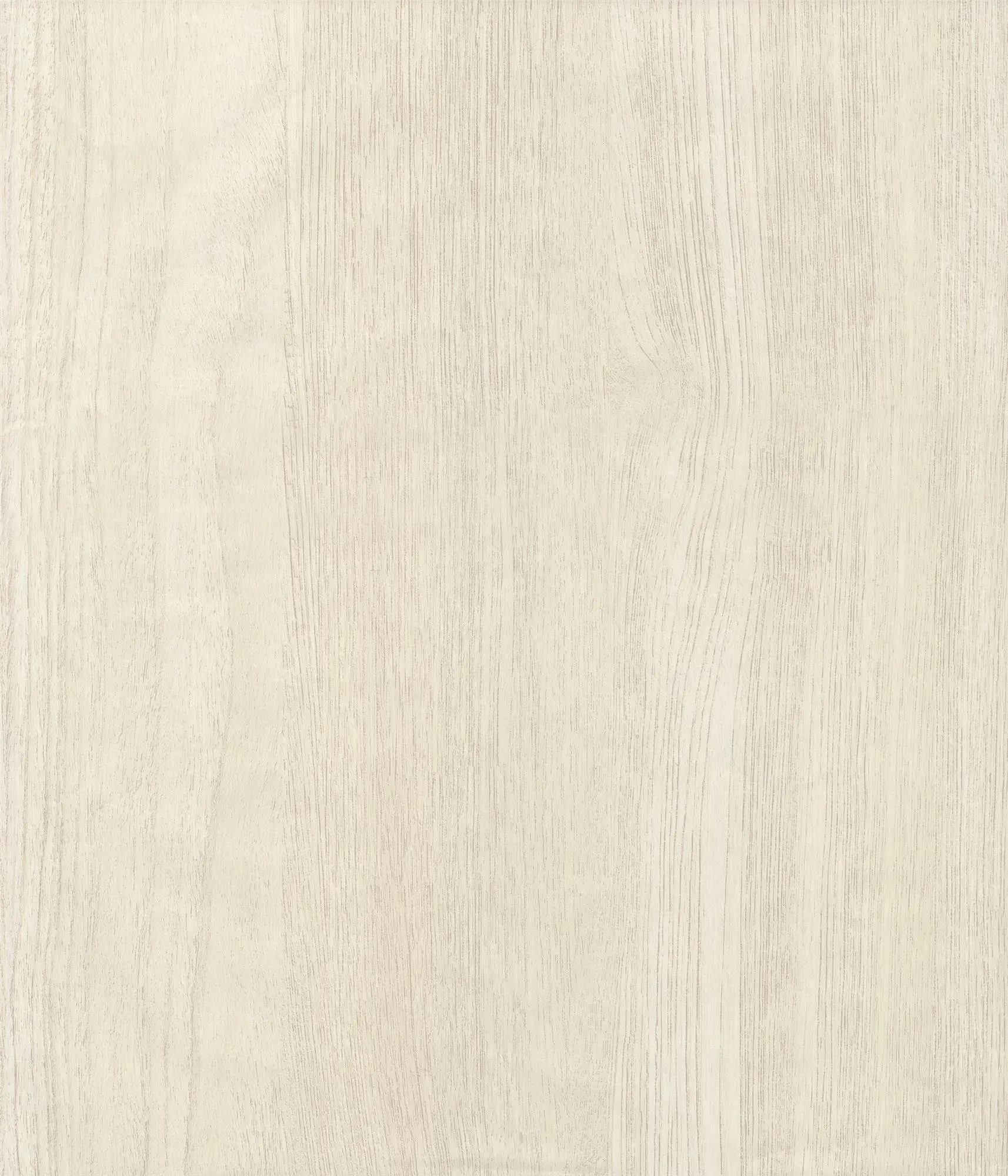 Lennon Ivory Oak Two Door Storage Cabinet-7
