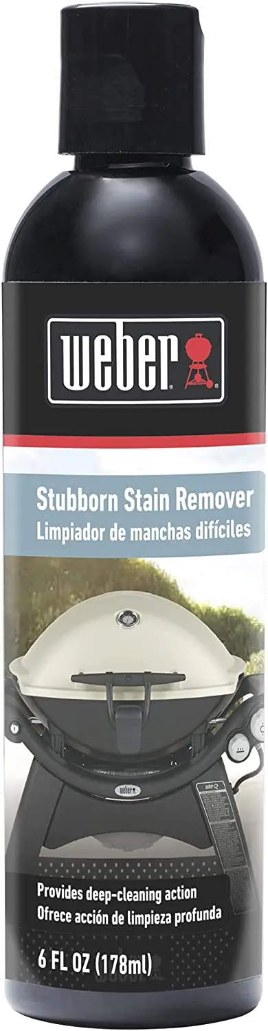 8025,STBRN_STN_RMVR Weber 6oz Stubborn Stain Remover-1
