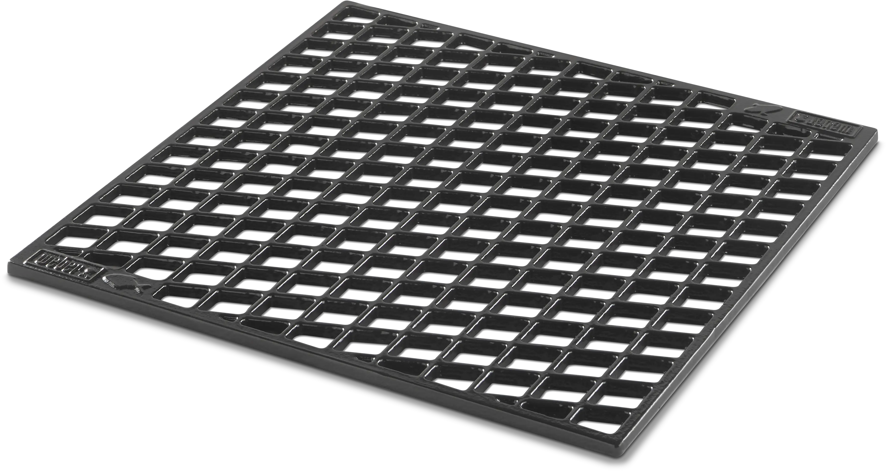 7670,DUAL_SEAR_GRATE Weber Dual Sided Sear Grate-3