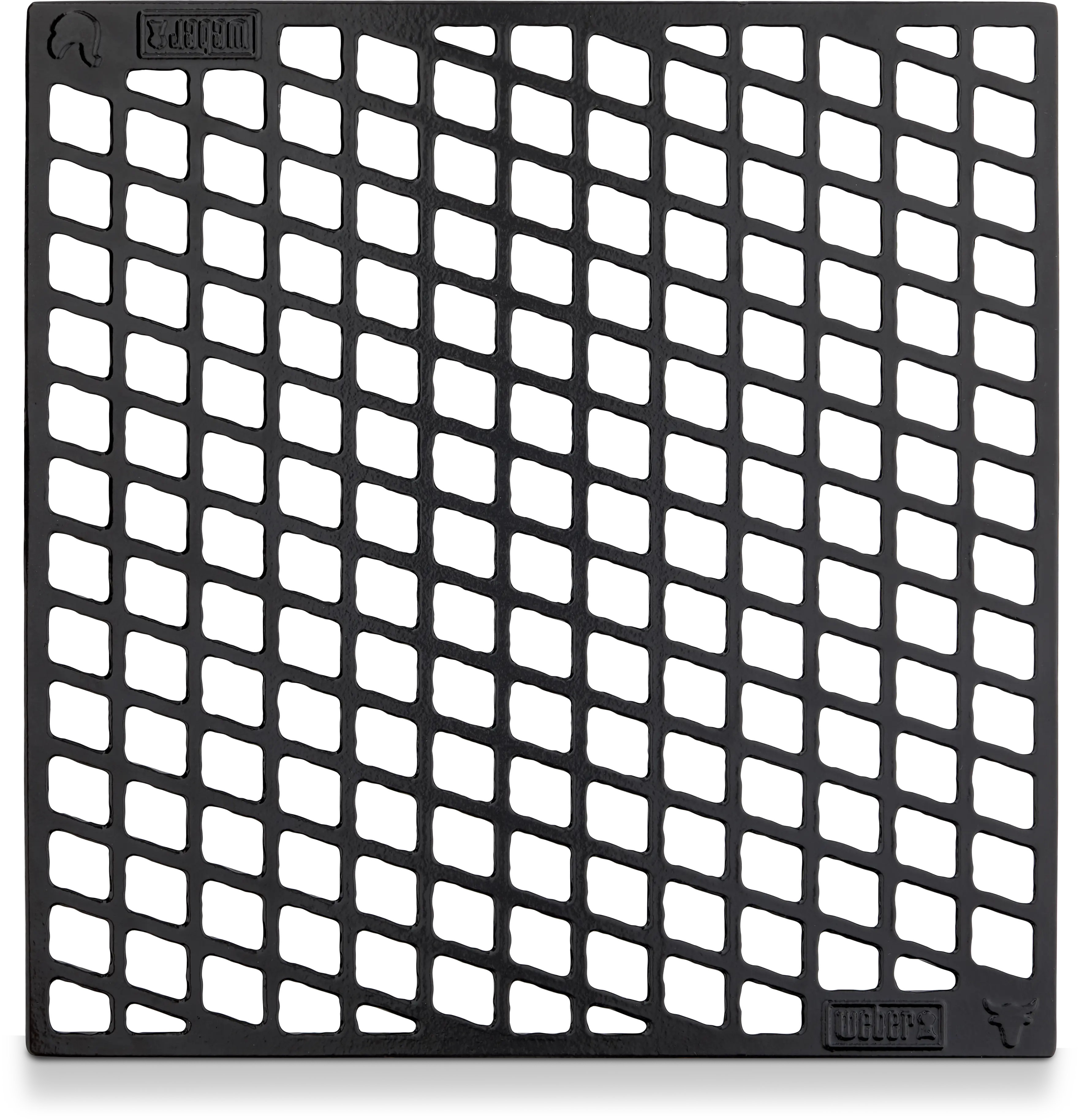7670,DUAL_SEAR_GRATE Weber Dual Sided Sear Grate-4