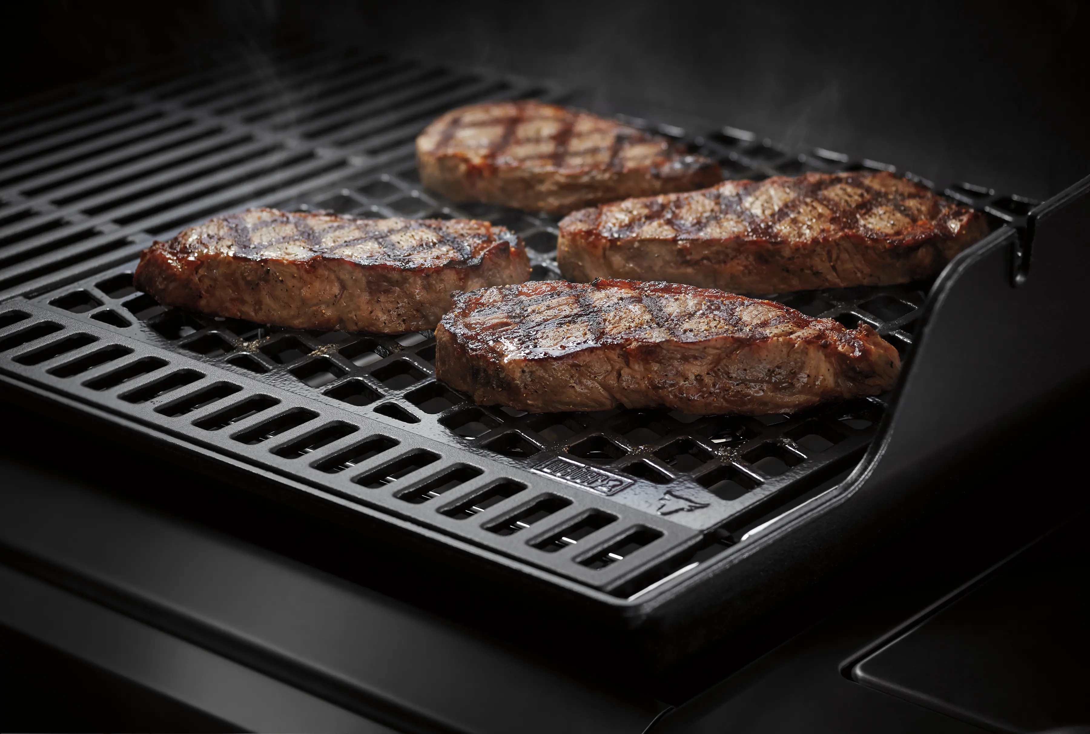 7670,DUAL_SEAR_GRATE Weber Dual Sided Sear Grate-2