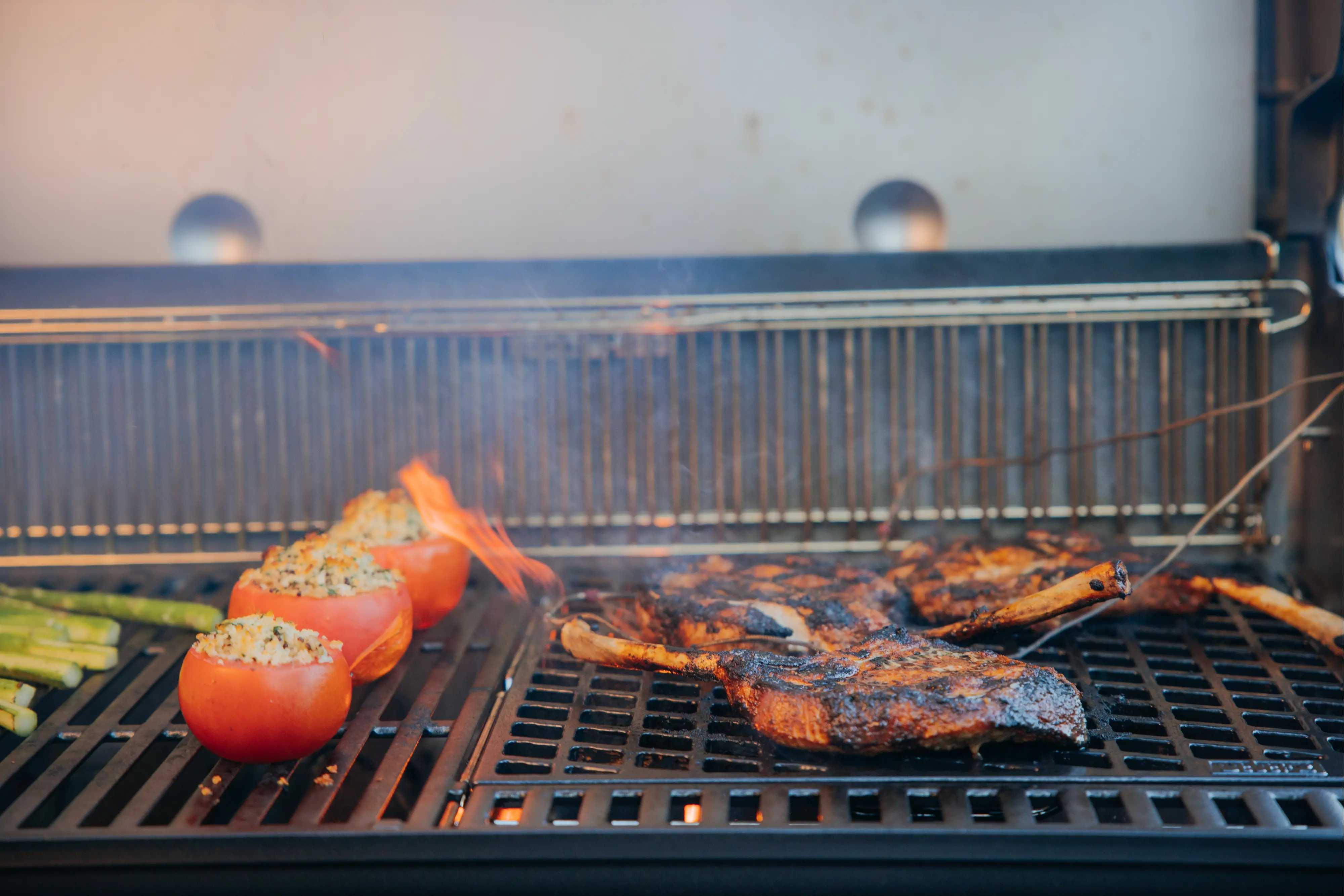 7670,DUAL_SEAR_GRATE Weber Dual Sided Sear Grate-5