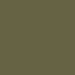 Camden Olive Green Laptop Desk-7