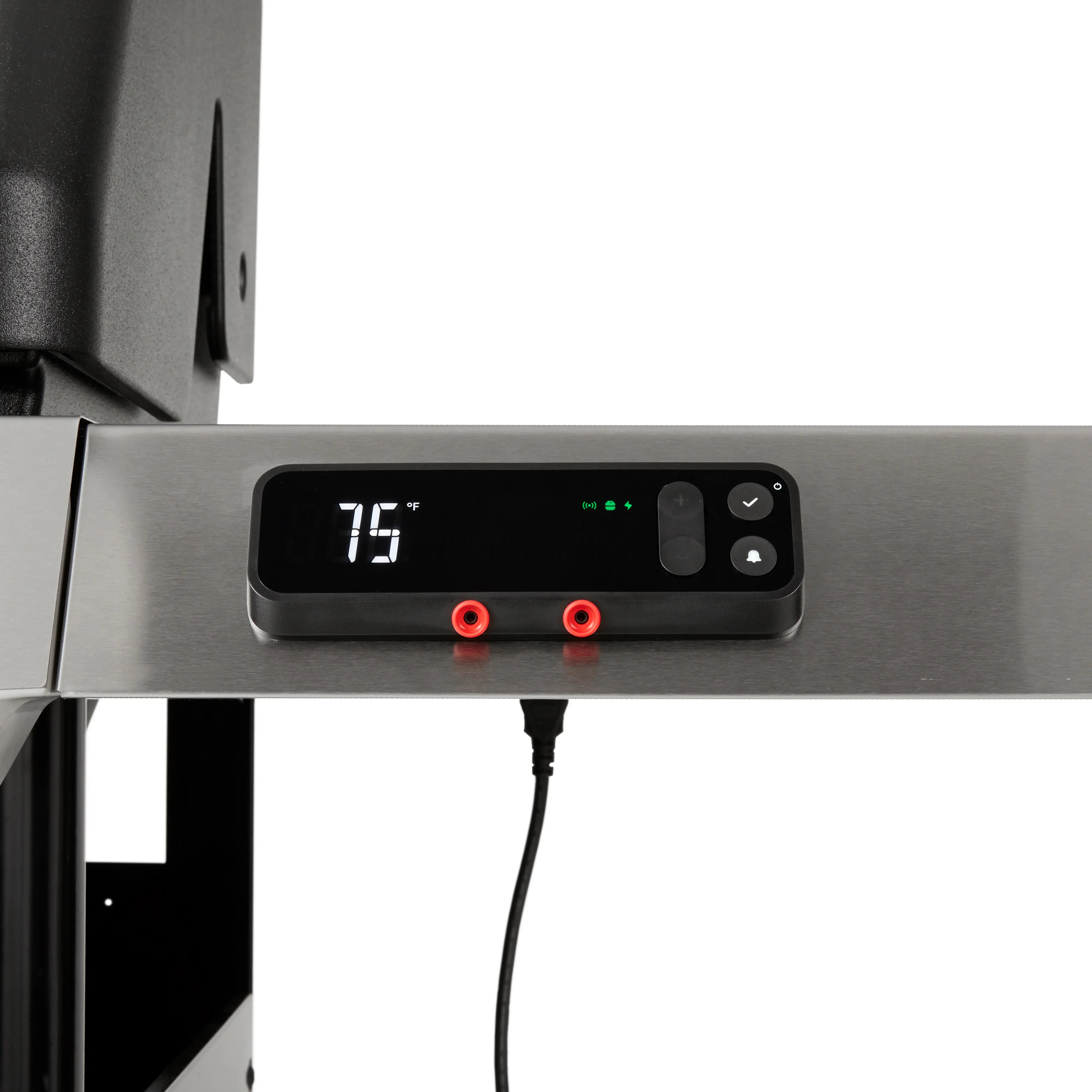 36800001,G3,SPX435,S Weber Genesis Premium Stainless Steel SPX-435 Gas Grill-12