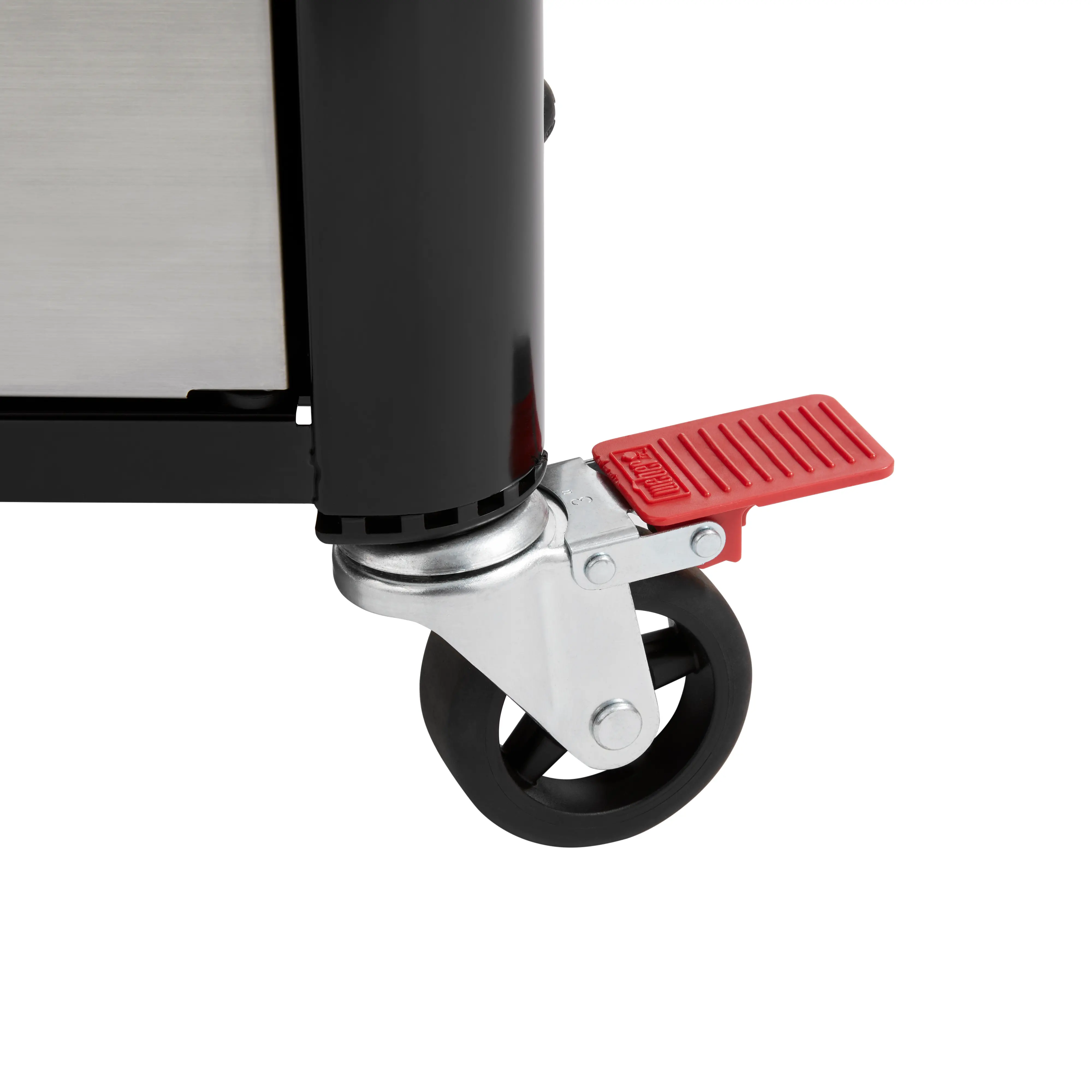 36800001,G3,SPX435,S Weber Genesis Premium Stainless Steel SPX-435 Gas Grill-5
