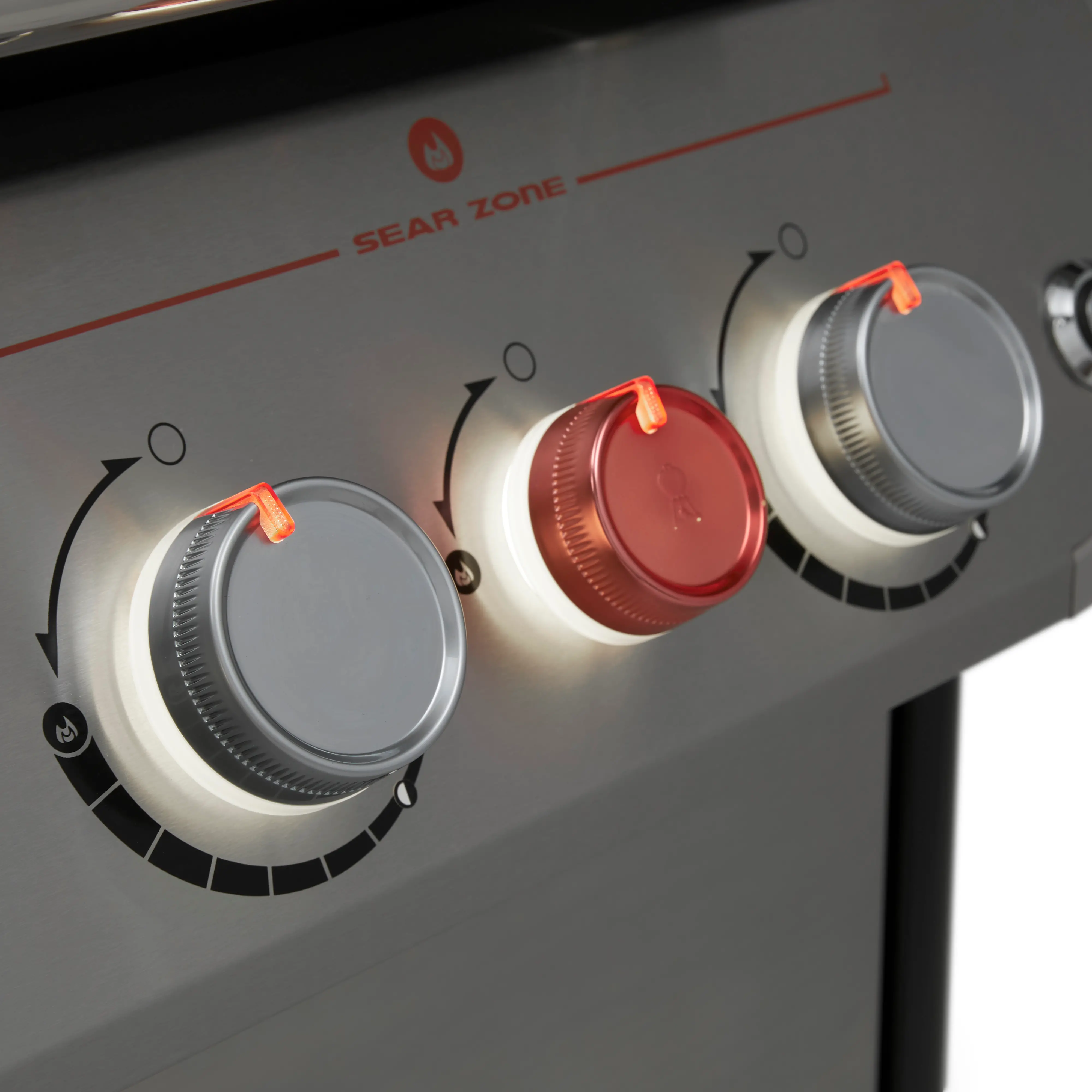 38800001,G3,SPX435,S Weber Genesis Premium Stainless Steel SPX-435 Natural Gas Grill-6