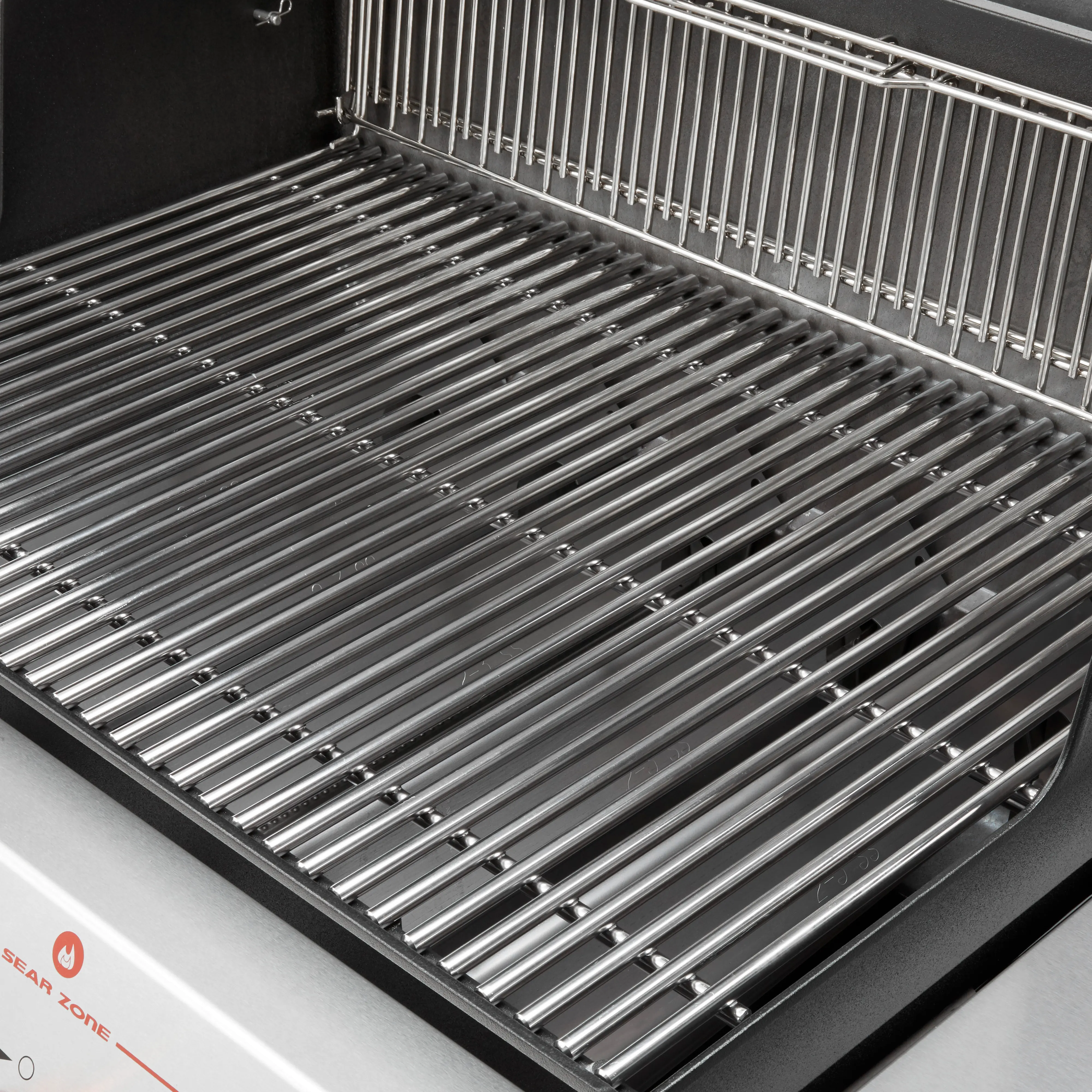 37383301,G3,SPE325,U Weber Genesis SP-E-325S Deep Ocean Blue Natural Gas Grill-11