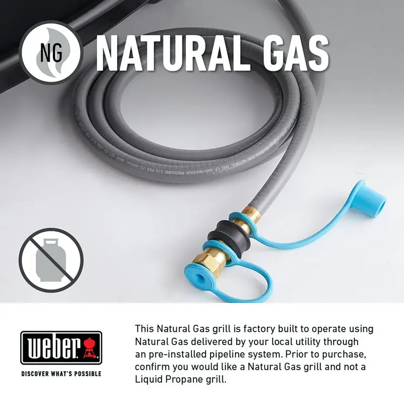 37320001,G3,E325S,CP Weber Genesis Copper E-325S Natural Gas Grill-13