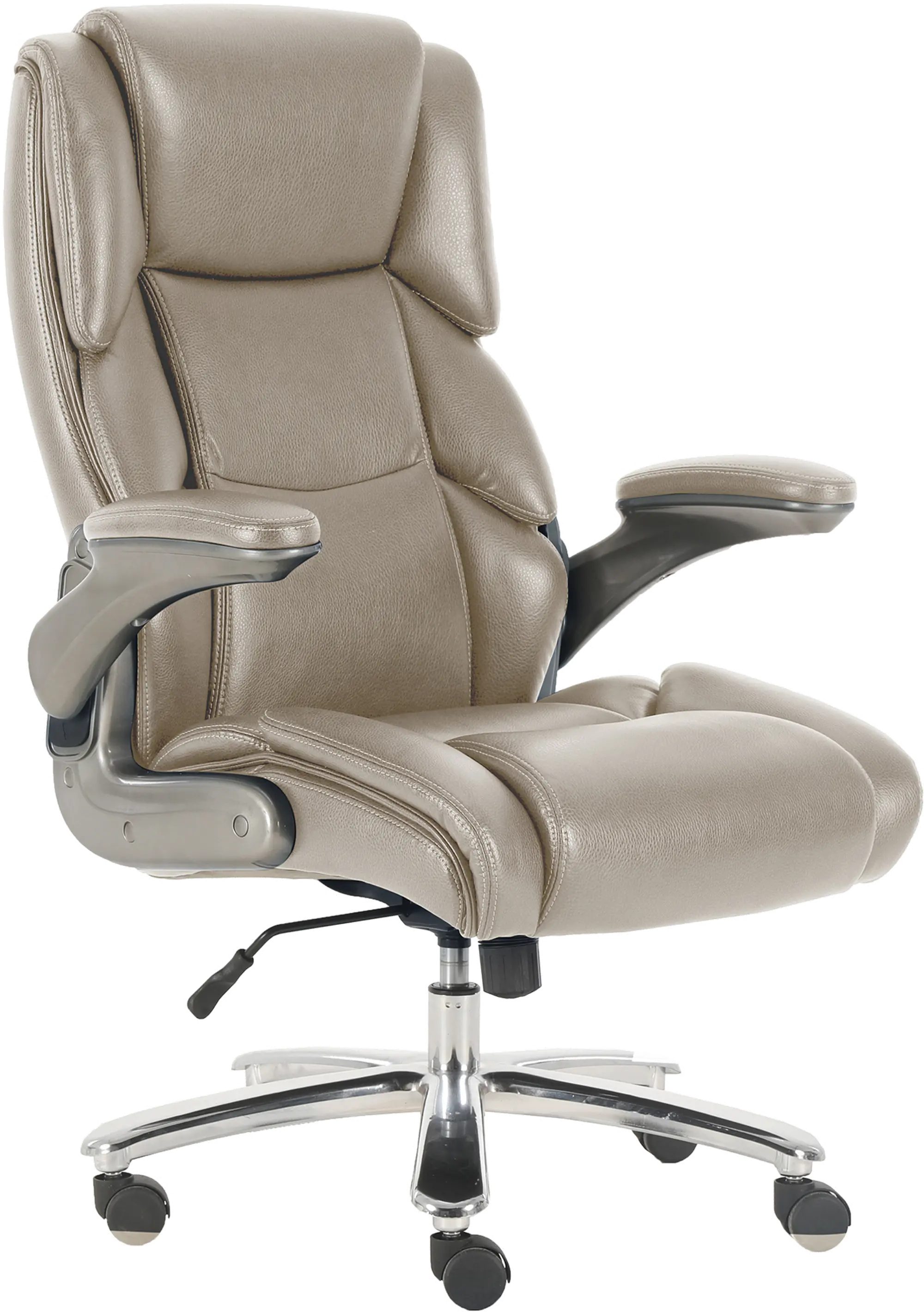 Warren-Heavy-Duty-Beige-Desk-