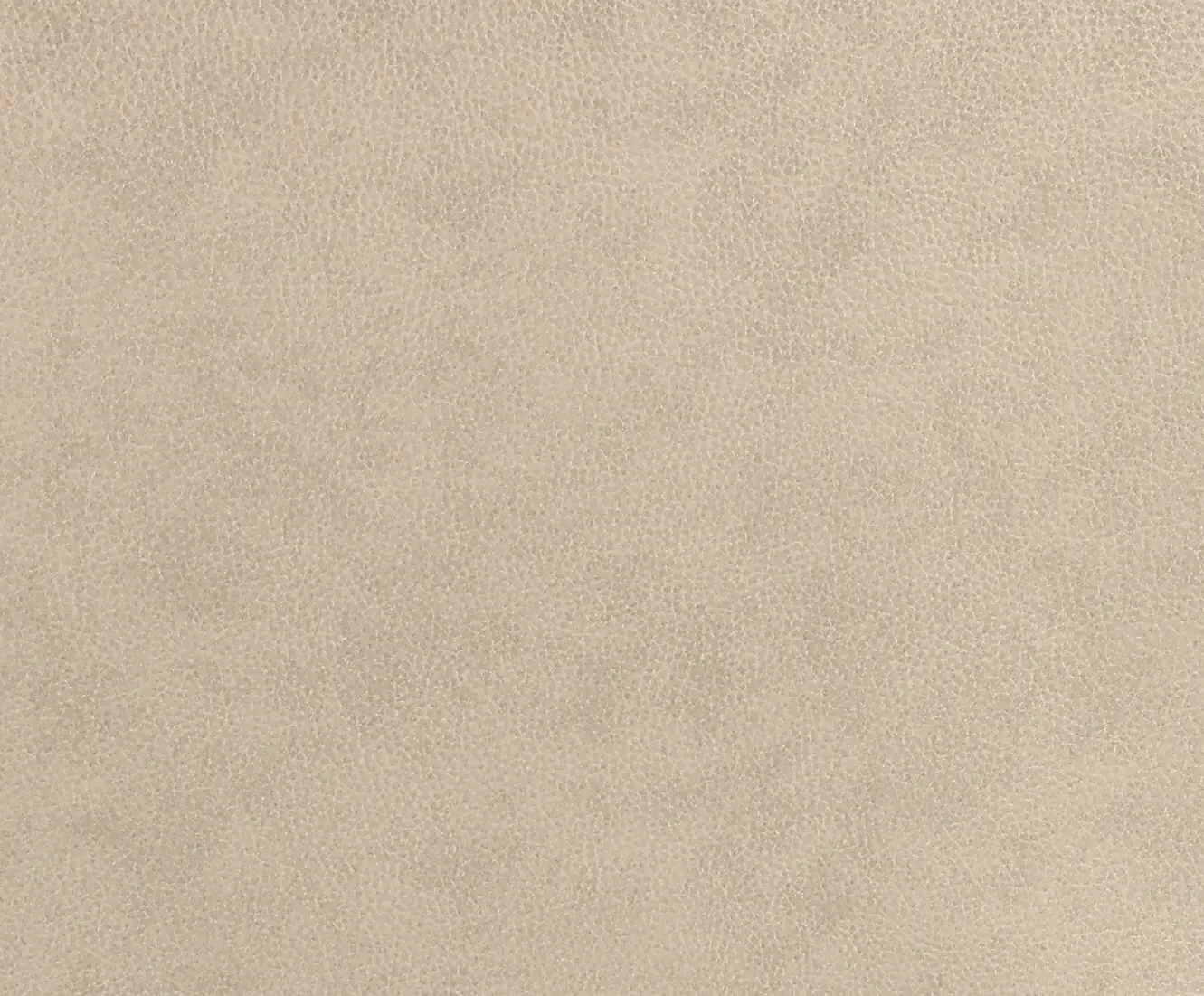 Warren Heavy Duty Beige Desk Chair-9