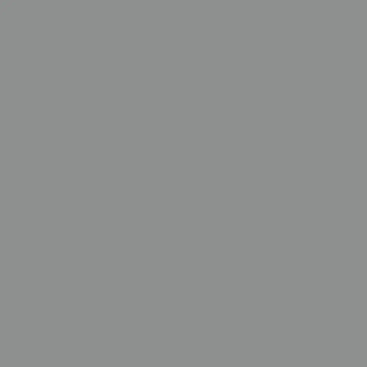 Aaron Lane Gray Bookcase with Sliding Glass Doors-6