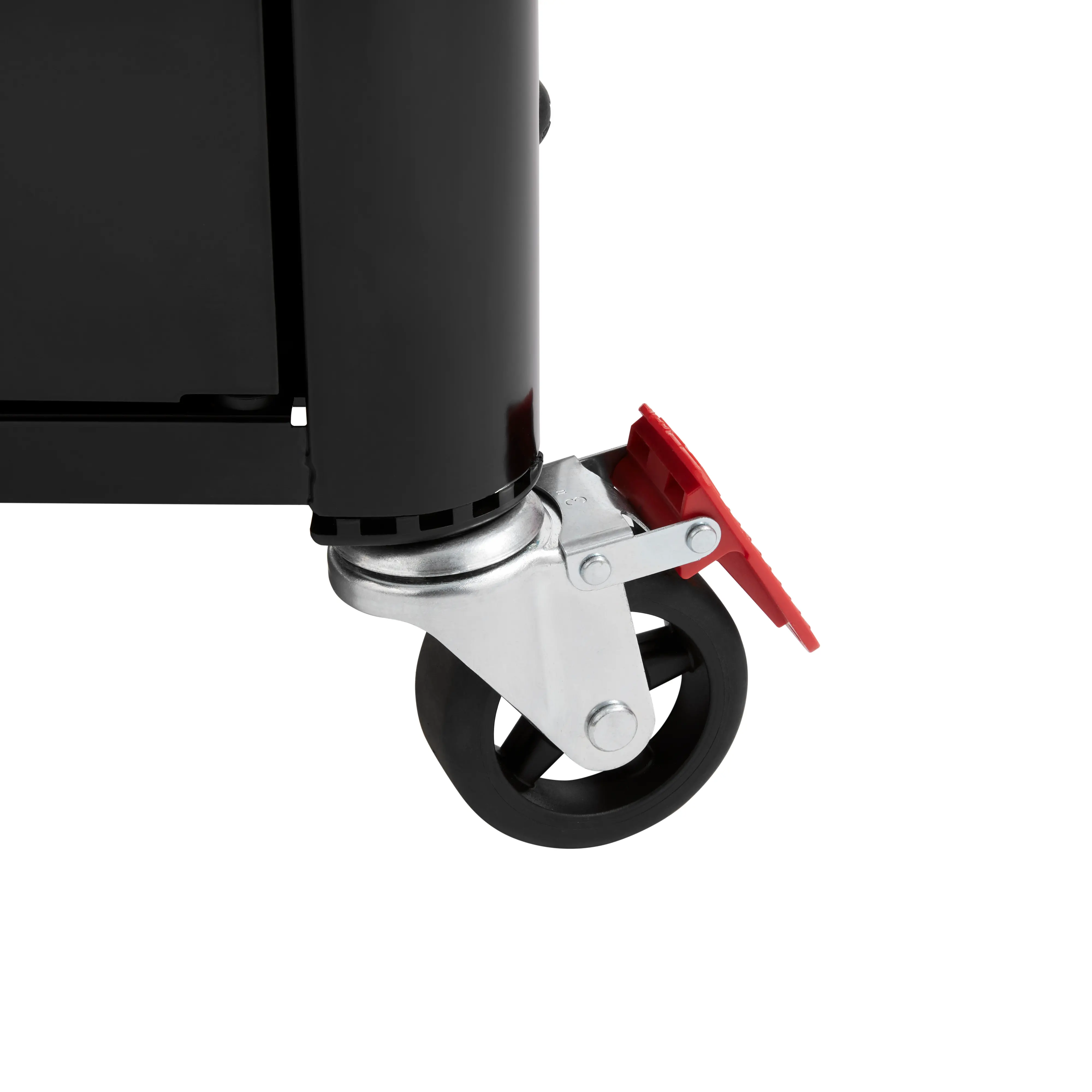 36410001,G3,E435,BLK Weber Genesis Black E-435 Liquid Propane Grill-14