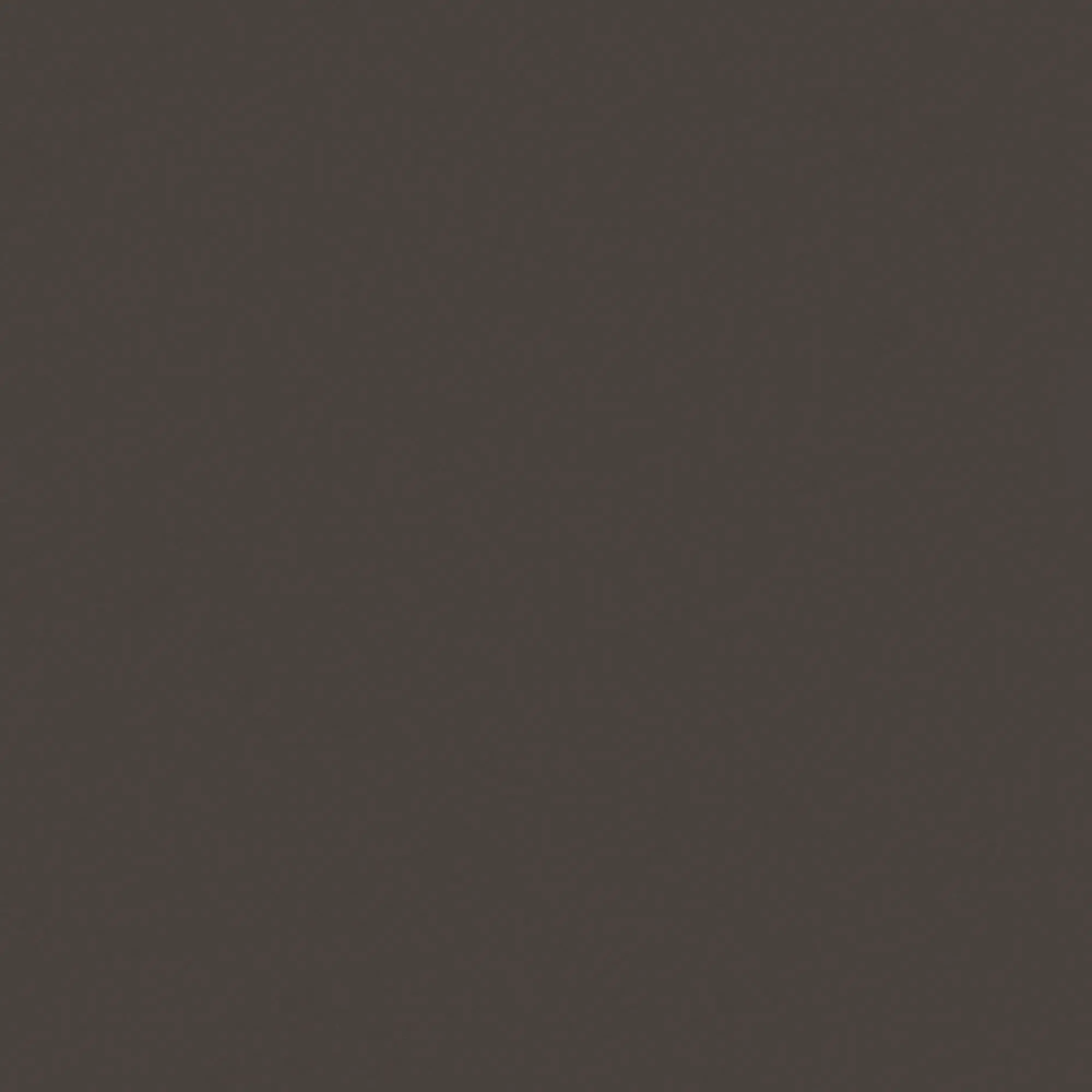 Serenity Contemporary Graphite Gray Computer Desk-7