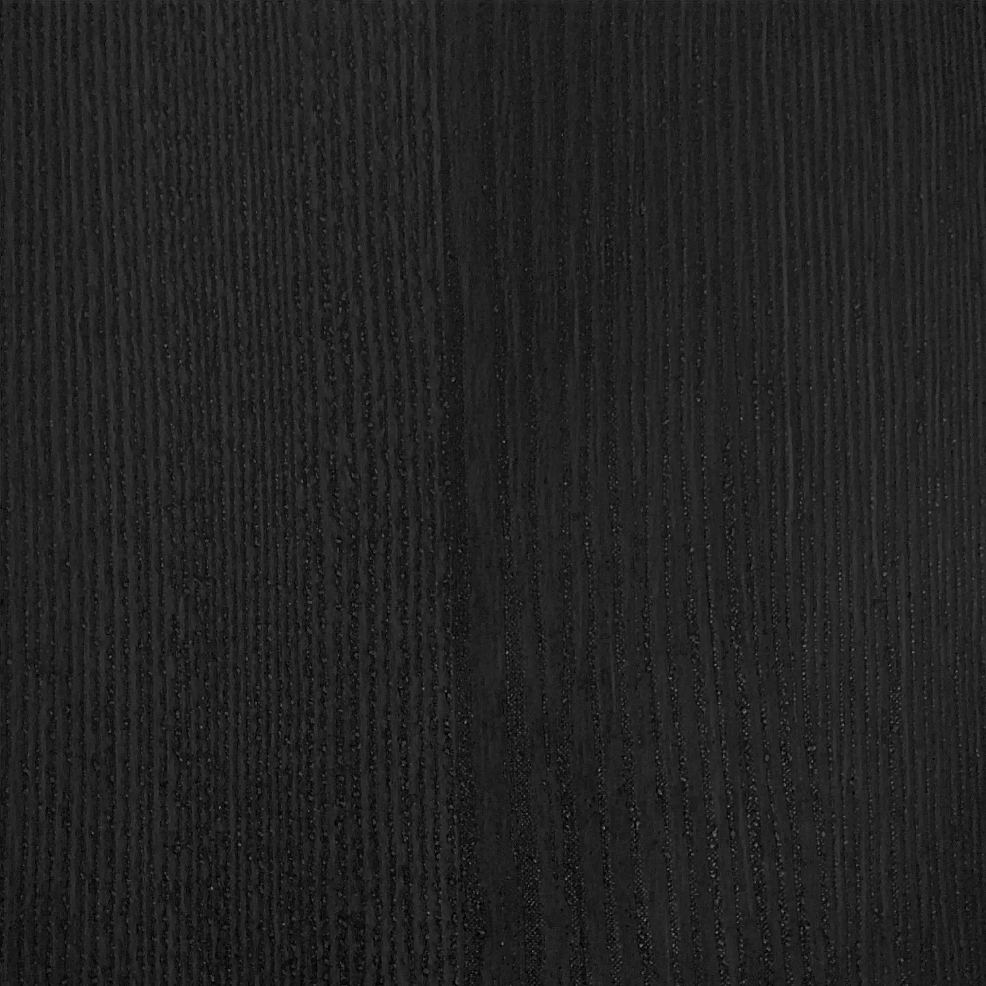 Lumina Black Oak Fireplace TV Stand-7