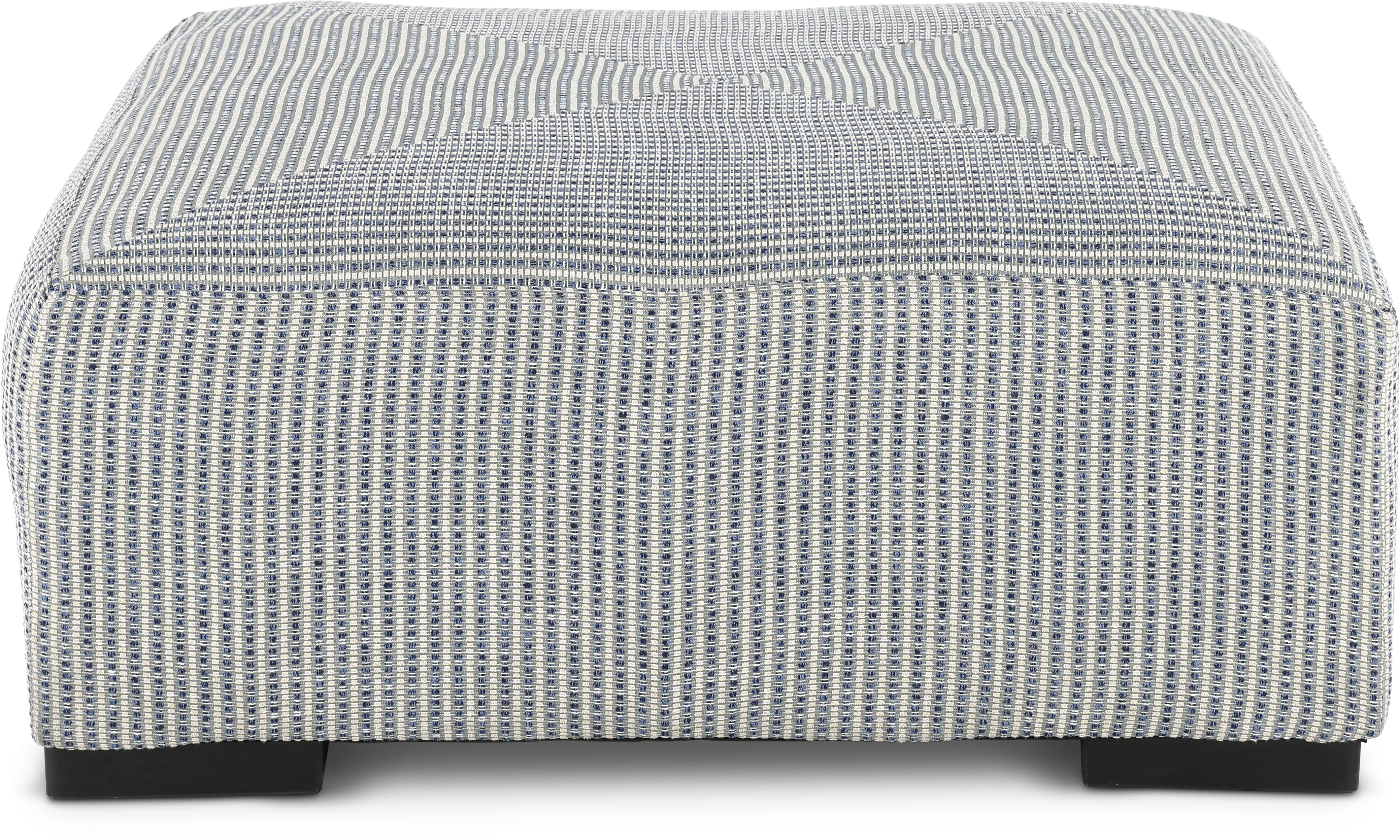 Piccolo Echo Ink Ottoman-5