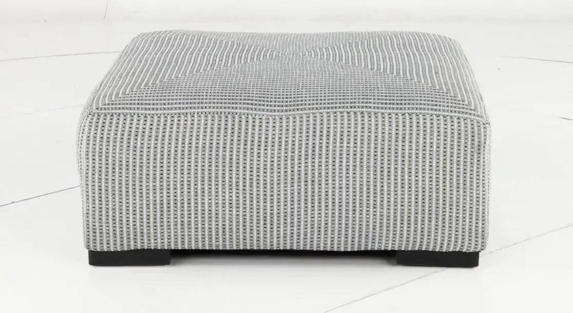 Piccolo Echo Ink Ottoman-6