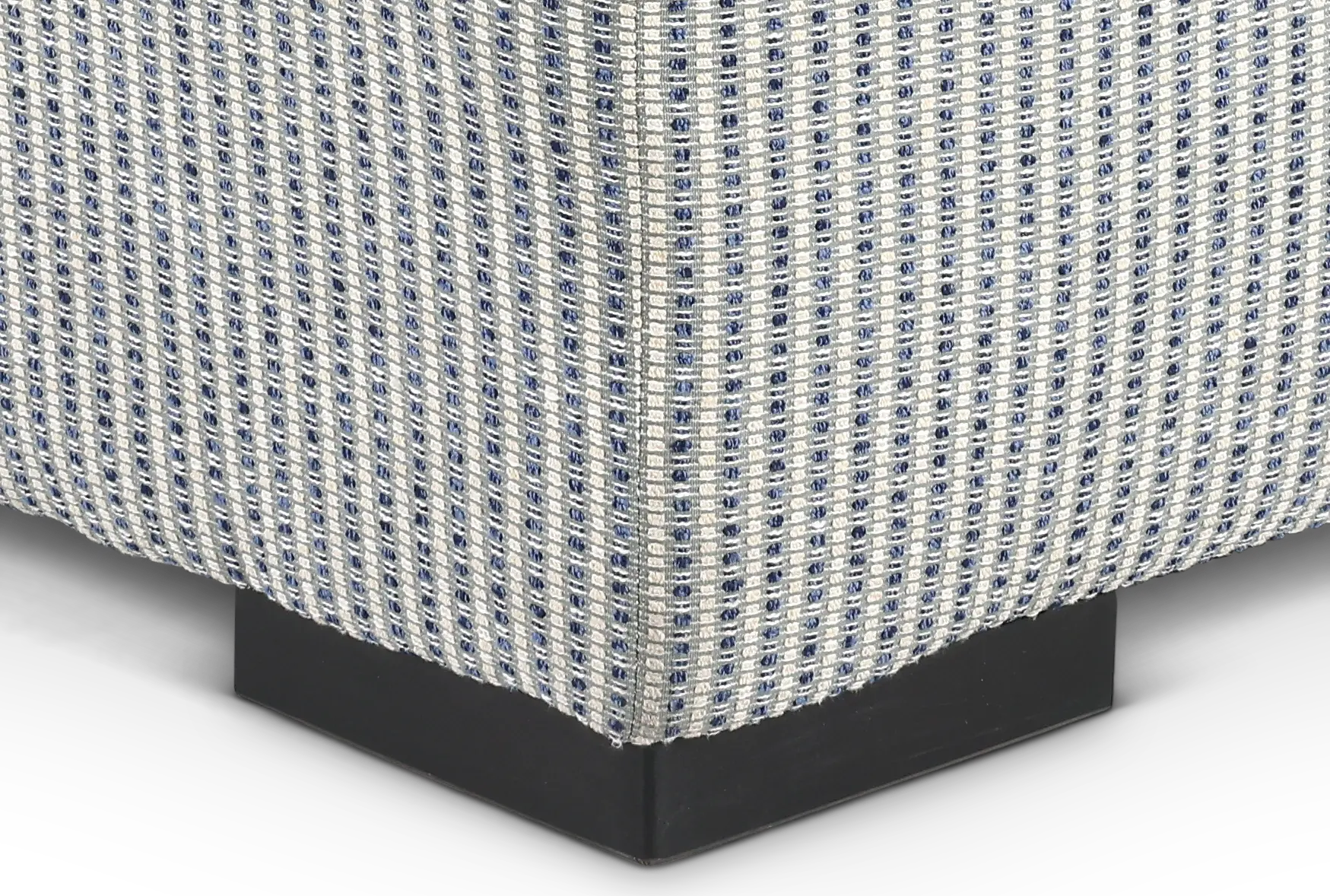 Piccolo Echo Ink Ottoman-2