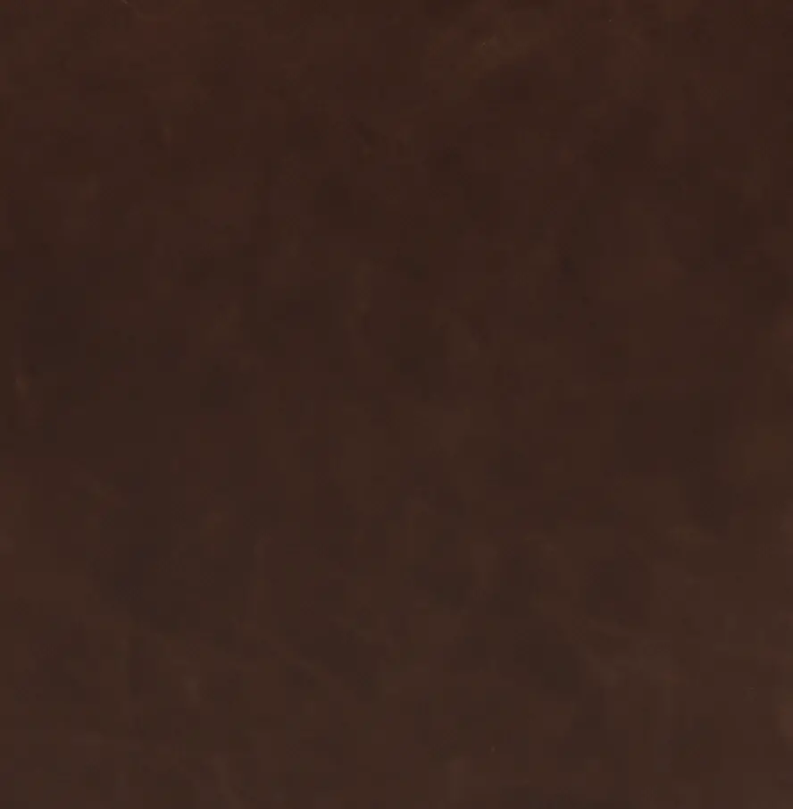Bistro Brown Leather Sofa-7