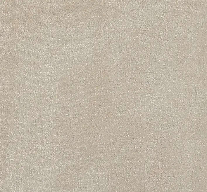 Bistro Cream Accent Chair-9