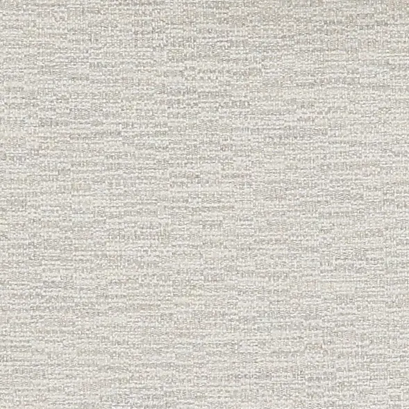 Piccolo White 3-Piece Sectional-5