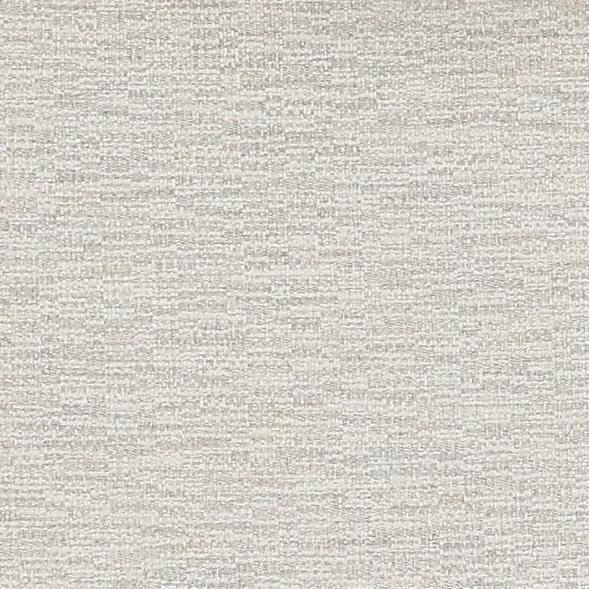 Piccolo White 4 Piece Sectional-5