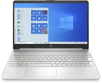 HP 15-DY2032NR HP 15-DY2032NR Laptop Computer