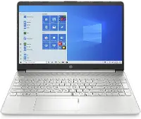 HP 15-DY2033NR HP  S/B 15-DY2033NR Laptop Computer